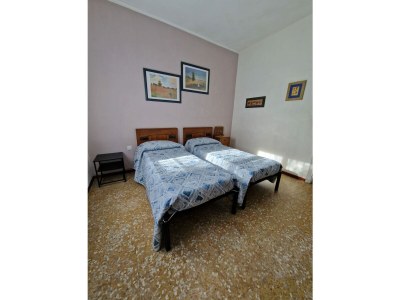 Holiday apartment Casa Rosario e Annamaria - Features photo 24