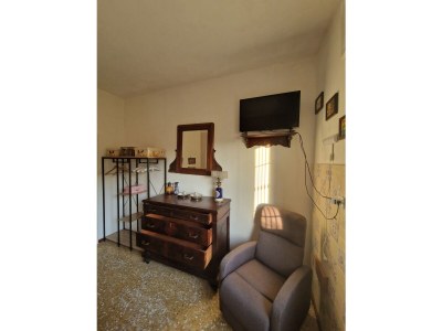 Holiday apartment Casa Rosario e Annamaria - Features photo 25