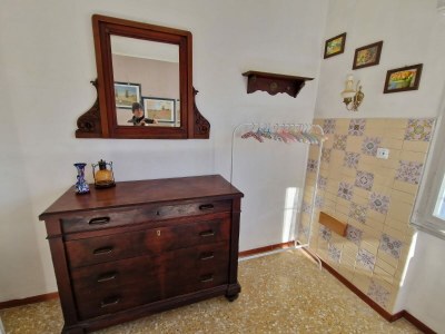Holiday apartment Casa Rosario e Annamaria - Features photo 26
