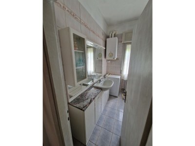 Holiday apartment Casa Rosario e Annamaria - Features photo 28