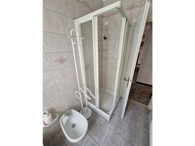 Holiday apartment Casa Rosario e Annamaria - Features photo 29