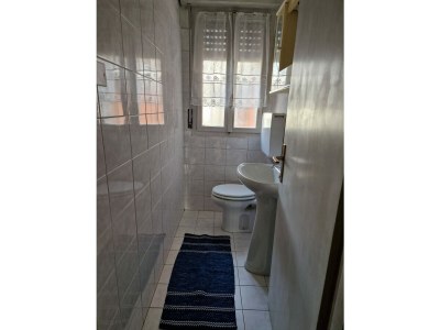 Holiday apartment Casa Rosario e Annamaria - Features photo 30