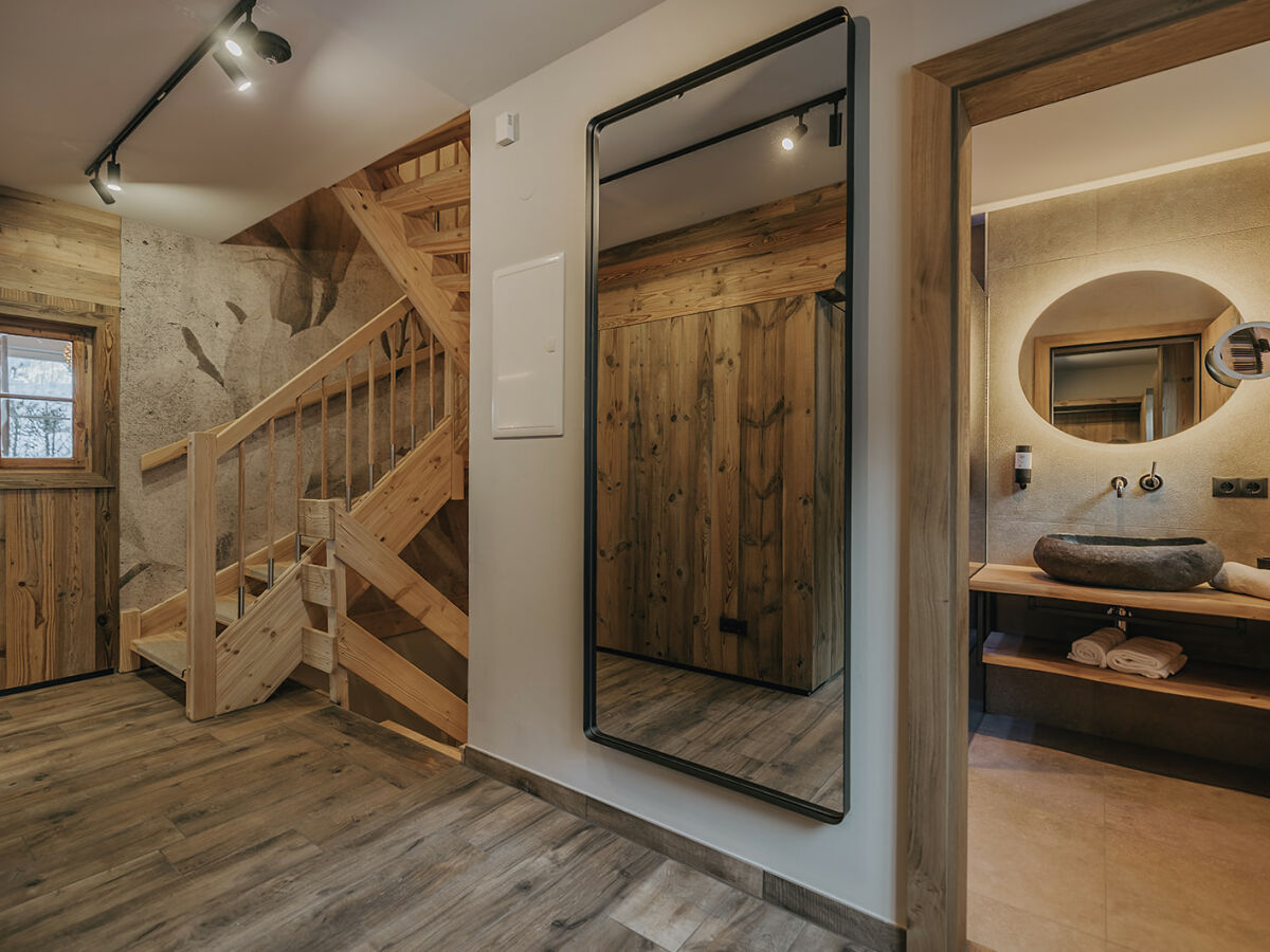 Chalet BRUGGER - Chalet Prime - Features photo 5