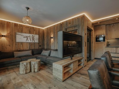 Chalet BRUGGER - Chalet Prime - Features photo 4