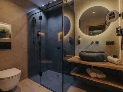 Chalet BRUGGER - Chalet Prime - Features photo 6