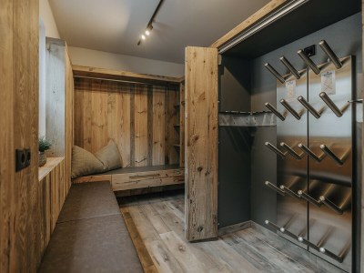 Chalet BRUGGER - Chalet Prime - Features photo 7