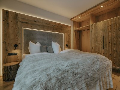 Chalet BRUGGER - Chalet Prime - Features photo 8