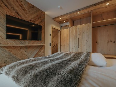 Chalet BRUGGER - Chalet Prime - Features photo 9