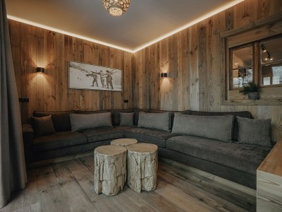 Chalet BRUGGER - Chalet Prime - Features photo 11