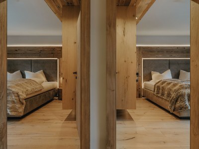 Chalet BRUGGER - Chalet Prime - Features photo 12