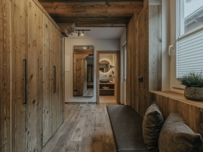 Chalet BRUGGER - Chalet Prime - Features photo 13