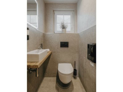 Chalet BRUGGER - Chalet Prime - Features photo 14