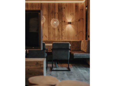 Chalet BRUGGER - Chalet Prime - Features photo 15