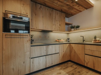 Chalet BRUGGER - Chalet Prime - Features photo 16