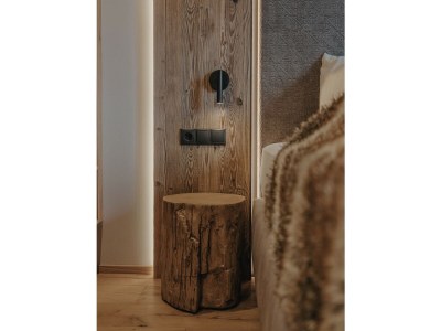 Chalet BRUGGER - Chalet Prime - Features photo 17