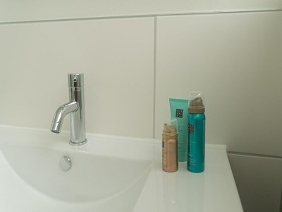 Holiday house Lakeview villa with swimming and fishing pier - Outdoor photo 37