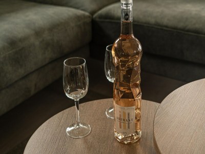 Holiday house Lakeview villa with swimming and fishing pier - Outdoor photo 39