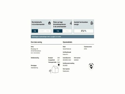 Holiday house Lakeview villa with swimming and fishing pier - Outdoor photo 40