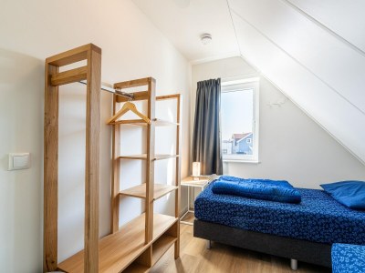 Holiday house Ferienhaus mit viel Privatsphäre - Features photo 15