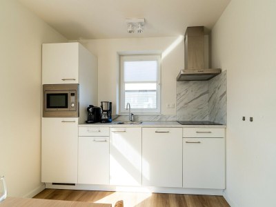 Holiday house Ferienhaus mit viel Privatsphäre - Features photo 16