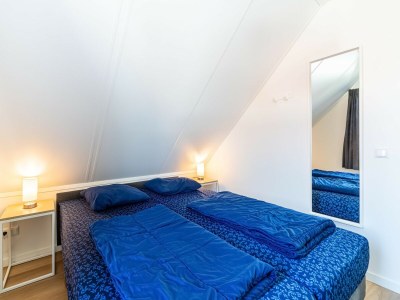 Holiday house Ferienhaus mit viel Privatsphäre - Features photo 17