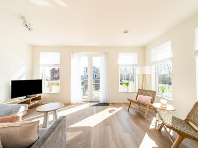 Holiday house Ferienhaus mit viel Privatsphäre - Features photo 20