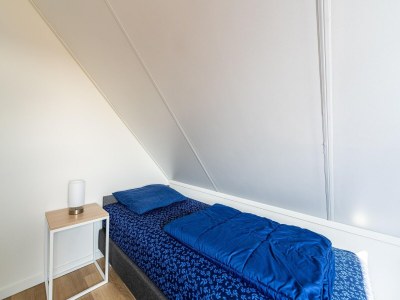 Holiday house Ferienhaus mit viel Privatsphäre - Features photo 23