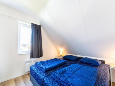 Holiday house Ferienhaus mit viel Privatsphäre - Features photo 24