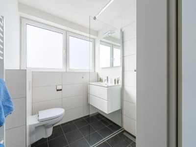 Holiday house Ferienhaus mit viel Privatsphäre - Features photo 25