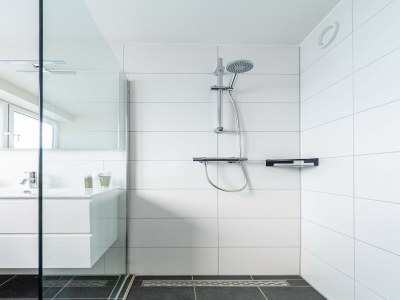 Holiday house Ferienhaus mit viel Privatsphäre - Features photo 26