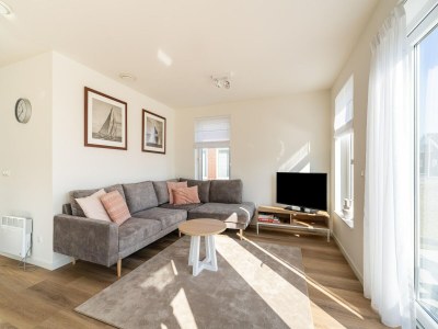 Holiday house Ferienhaus mit viel Privatsphäre - Features photo 28