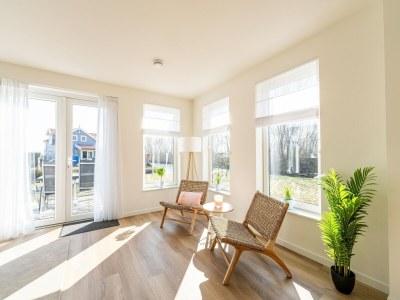 Holiday house Ferienhaus mit viel Privatsphäre - Features photo 29