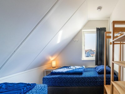 Holiday house Ferienhaus mit viel Privatsphäre - Features photo 30