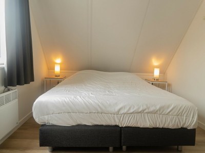 Holiday house Ferienhaus mit viel Privatsphäre - Features photo 31