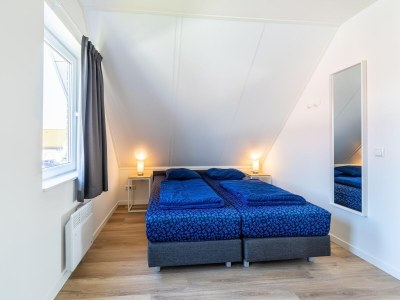 Holiday house Ferienhaus mit viel Privatsphäre - Features photo 32