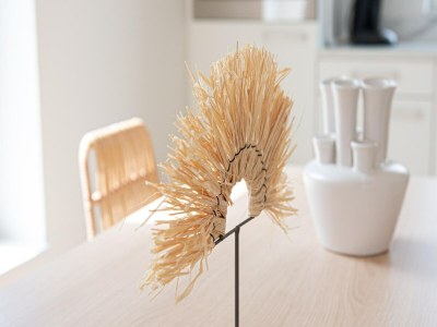 Holiday house Ferienhaus mit viel Privatsphäre - Outdoor photo 40