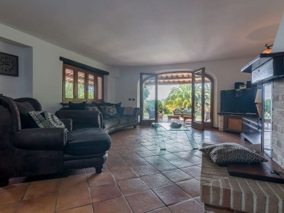 Villa Villa Lucia - Features photo 26