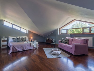 Villa Villa Lucia - Features photo 28