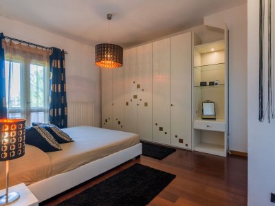 Villa Villa Lucia - Features photo 29