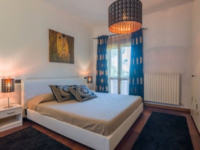 Villa Villa Lucia - Features photo 30