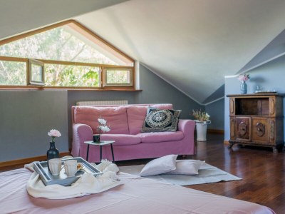 Villa Villa Lucia - Features photo 31