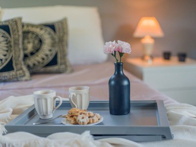 Villa Villa Lucia - Features photo 32