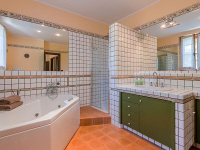 Villa Villa Lucia - Features photo 33