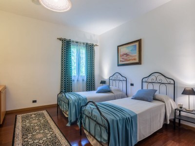 Villa Villa Lucia - Features photo 34