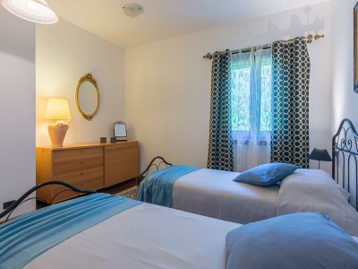 Villa Villa Lucia - Features photo 35