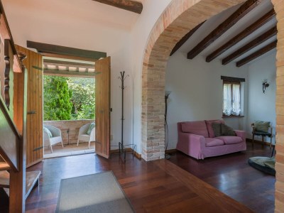 Villa Villa Lucia - Features photo 36