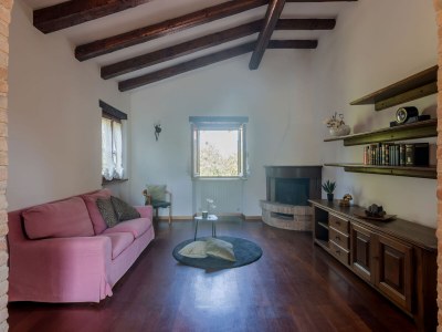 Villa Villa Lucia - Features photo 38