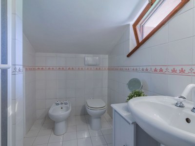 Villa Villa Lucia - Features photo 39