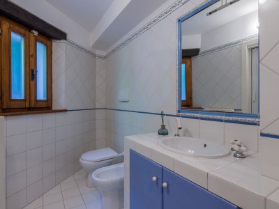 Villa Villa Lucia - Features photo 40