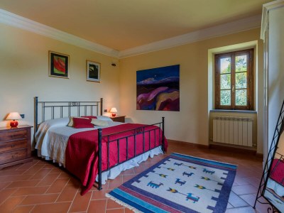 Villa Villa Petroia - Features photo 30